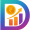cropped-DFS-Logo.png